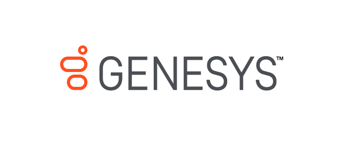 Genesys